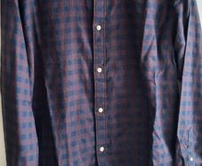 Men's Selected Homme Shirt