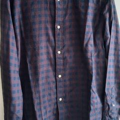 Men's Selected Homme Shirt