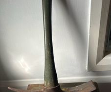 WW11  US Military Tool