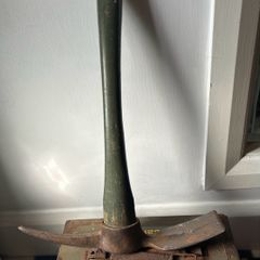 WW11  US Military Tool