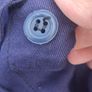 Harland and Wolff Vintage Boilersuit Overalls(NOS) Image 7
