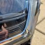 Headlamp Audi Q3 2020 Image 3