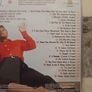 Jackie Wilson CD - The Best Of Image 2