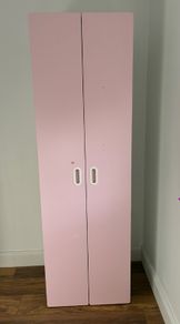 IKEA Kids Wardrobe