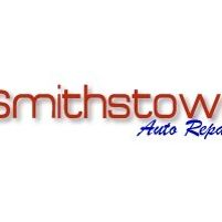 Smithstown Auto Repairs Jobs in Ireland