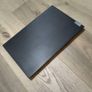 Lenovo V15 G5 / 16gb / R5 7th gen Image 4