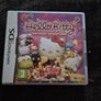 Nintendo DS Games Image 3