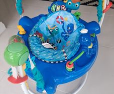 Jumparoo