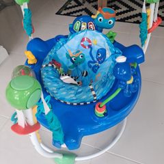 Jumparoo