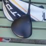Cobra Driver Image 2