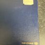A COLD CAST wall PLAQUE depicting the Bank of Ireland Building on...wall plaque Image 4