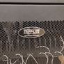 Tripp Lite 48-Port USB Tablet Charging & Sync Station Image 4