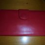 "Tula" Ladies Leather Purse/Wallets for Sale Image 3