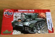 Airfix