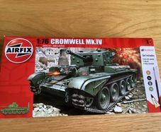Airfix