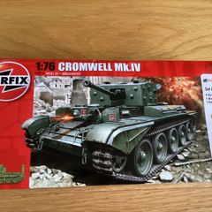 Airfix