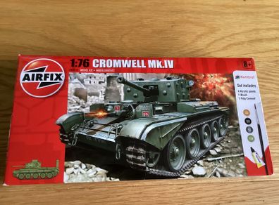 Airfix