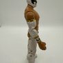wwe elite series 18 Sin Cara action figure Image 2