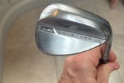 vokey sm8 60 degree