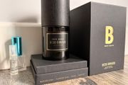 Beso Beach: Beso Dorado Discovery Samples