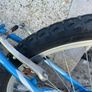 bikes Image 3