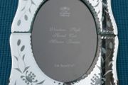 Mirror Picture Frame