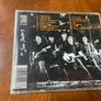 The Saw Doctors CD If This Is Rock & Roll, I Want My Old Job Back Image 2