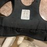 Champion Flexair Body protector Child Large Image 7