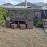 garden Image 2