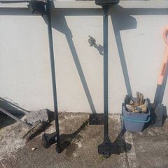 Roof Rack Thule