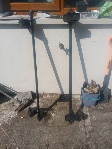 Roof Rack Thule