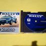 Colin McRae PlayStation 1 Ps1 PlayStation 2 ps2 games Original Image 3