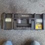 Dewalt Sds tstak case Image 3