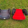 britax romer evolva 123 Image 5