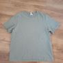 & Other Stories Tshirt Size Small Image 2
