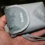 Kodak Advantix T700 Weatherproof Camera Image 9