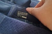 skechers slip on