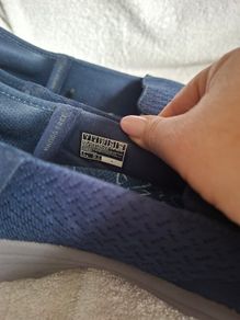 skechers slip on