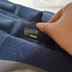 skechers slip on