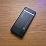 Sony Ericsson c902 Image 2