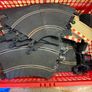 Scalextric Track Image 2