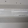 Atari 520 STFM Computer - #399 Image 5