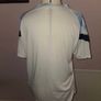 Manchester City Jersey - XL size Image 7