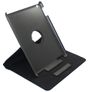 Ipad Mini 1 & 2 - Personalised 360 Rotating Leather Flip Cover - With Your Own Design Image 7