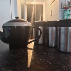 Kitchen Random