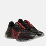 sneakers RICHMOND Image 6