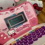 Hello Kitty Image 7