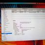Apple MacBook Pro 15" Mid 2012 Image 9