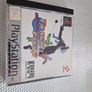 International Track & Field PlayStation1 Ps1 PlayStation2 Ps2 Games Original Image 3