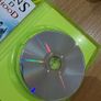 Assassins Creed Brotherhood Xbox 360 Image 4